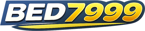 bed 7999